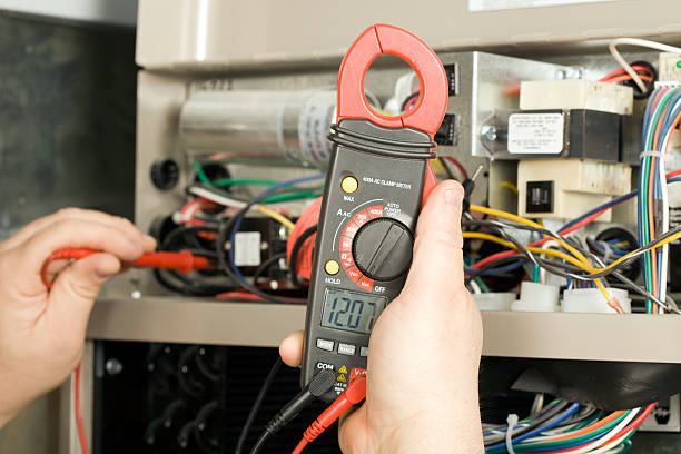 Best Emergency Electrical Repair Services  in Weigelstown, PA